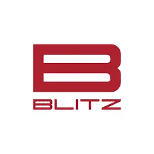 Blitz