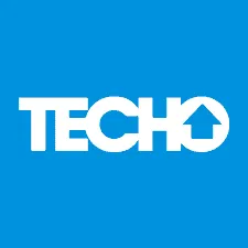 TECHO