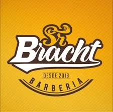 SR. BRACHT