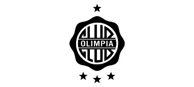 Club Olimpia