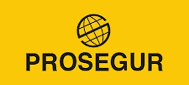 PROSEGUR