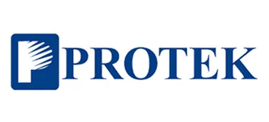 MONITAL/PROTEK