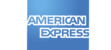 AMEX (1)