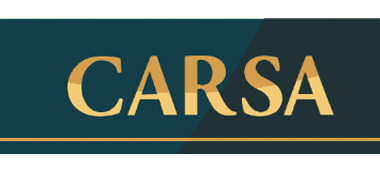 carsa