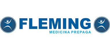 fleming