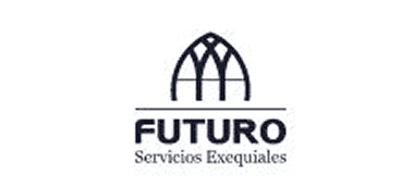 futuro