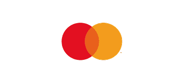 mastercard (2)