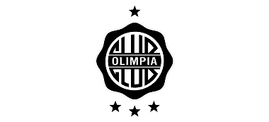 olimpia