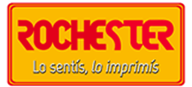 rochester