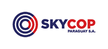 skycop