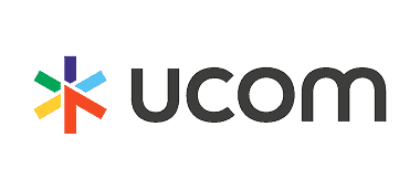 ucom
