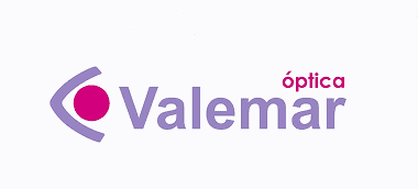 valemar